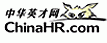 关于为您解答威尼斯集团979577
(今日最新解答)的相关图片