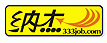 关于为您解答威尼斯集团979577
(今日最新解答)的相关图片