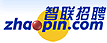 关于为您解答威尼斯集团979577
(今日最新解答)的相关图片