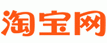 关于为您解答威尼斯集团979577
(今日最新解答)的相关图片