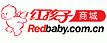 关于为您解答威尼斯集团979577
(今日最新解答)的相关图片