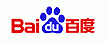 关于为您解答威尼斯集团979577
(今日最新解答)的相关图片