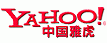 关于为您解答威尼斯集团979577
(今日最新解答)的相关图片