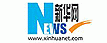 关于为您解答威尼斯集团979577
(今日最新解答)的相关图片