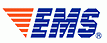 关于为您解答威尼斯集团979577
(今日最新解答)的相关图片