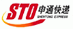 关于为您解答威尼斯集团979577
(今日最新解答)的相关图片