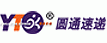 关于为您解答威尼斯集团979577
(今日最新解答)的相关图片