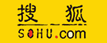 关于为您解答威尼斯集团979577
(今日最新解答)的相关图片