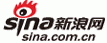 关于为您解答威尼斯集团979577
(今日最新解答)的相关图片