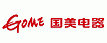 关于为您解答威尼斯集团979577
(今日最新解答)的相关图片