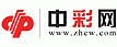 关于为您解答威尼斯集团979577
(今日最新解答)的相关图片