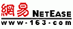 关于为您解答威尼斯集团979577
(今日最新解答)的相关图片