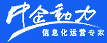 关于为您解答威尼斯集团979577
(今日最新解答)的相关图片